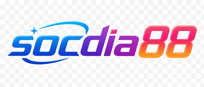socdia88